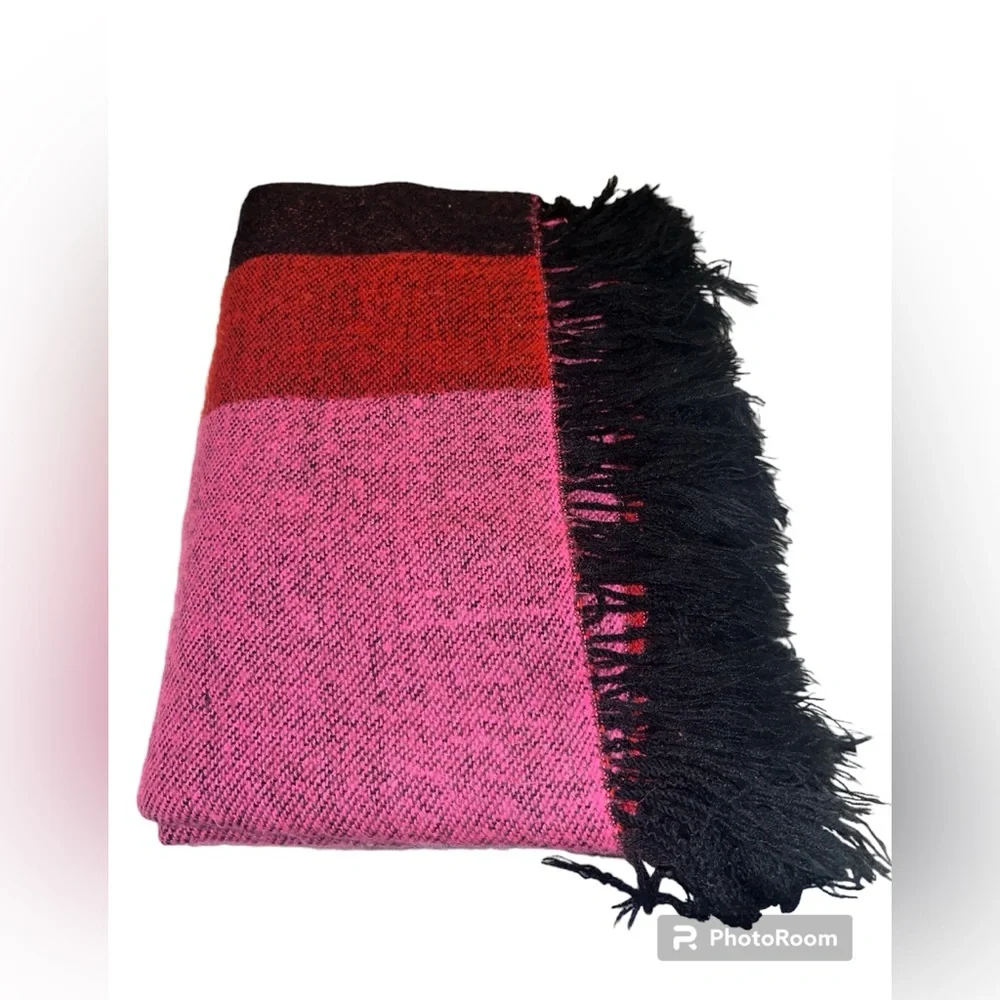 Victorias Secret victoria secret limited edition